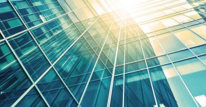 Innovative Collateral Management’