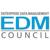 EDM Council Events