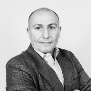 Leon-profile-picture Leon Abudaram